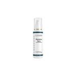 Cosderma Neutralizer Spray pack front view