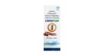 Crantop Sugar Free Pineapple Flavour Suspension