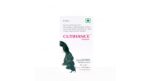 Cutihance Women Nutraceutical Tablet