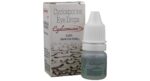 Cyclomune 0.05% Eye Drop