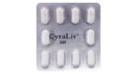 Cyraliv 300 Tablet