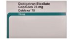 Dablexa 75 Capsule