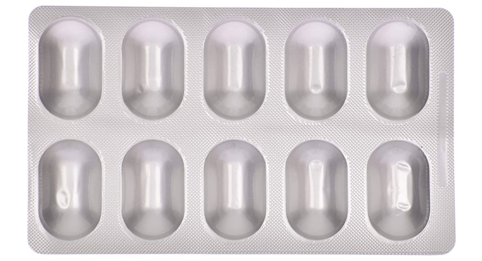 Dablexa 75 Capsule