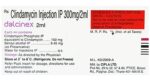 Dalcinex 150mg Injection