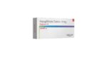 Dapazee 10mg Tablet