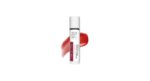 Deconstruct Brightening Tinted Lip Balm SPF 50