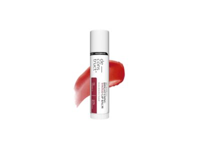 Deconstruct Brightening Tinted Lip Balm SPF 50