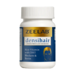 Densihair Men Capsules