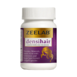 Densihair Women Capsules