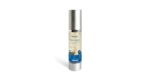 Densyl-P Advanced Hair Growth Serum