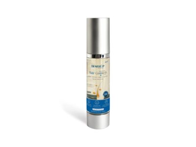 Densyl-P Advanced Hair Growth Serum