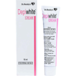 Depiwhite Cream 15 ml