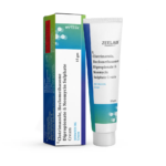Dermzex BG Cream 15gm