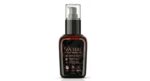 DESIRE Sensual Massage Oil for Couples