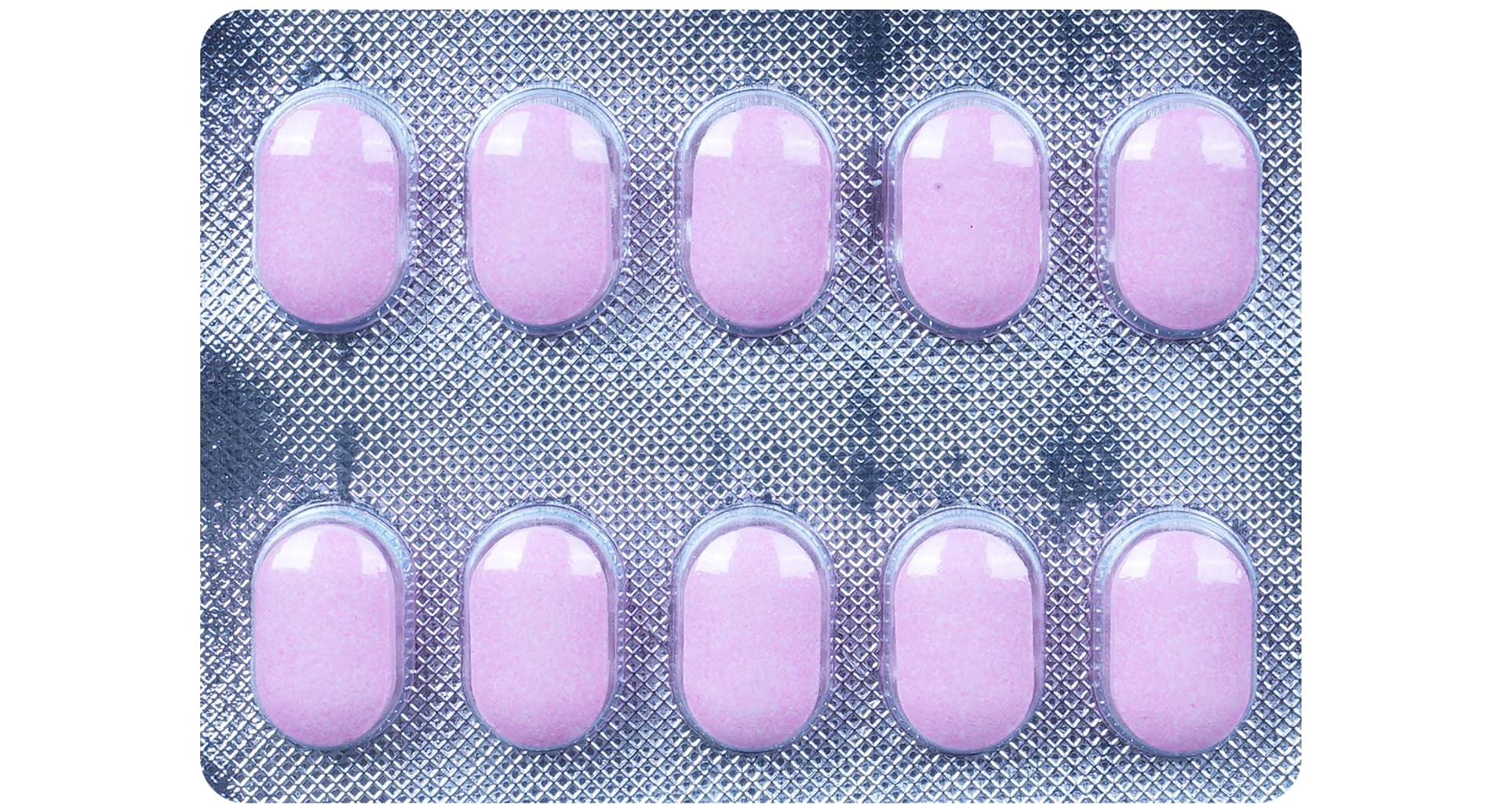 Diecold Plus Tablet