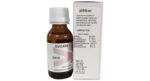 Doliosis D41 D-Ovicare Liquid Complex
