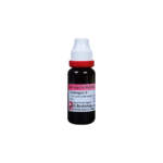 Dr. Reckeweg Crataegus Q Mother Tincture pack front view
