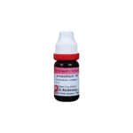 Dr. Reckeweg Lycopodium Dilution 1000 CH
