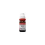 Dr. Reckeweg Selenium Dilution 10M CH