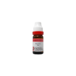 Dr. Reckeweg Silicea Dilution 1000 CH