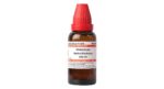 Dr Willmar Schwabe India Histaminum Hydrochloricum Dilution 200 CH
