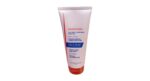 Ducray Anaphase Plus Strengthening Conditioner