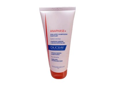 Ducray Anaphase Plus Strengthening Conditioner