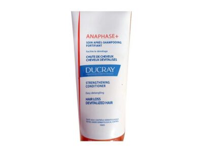 Ducray Anaphase Plus Strengthening Conditioner