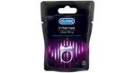 Durex Play Vibrating Ring