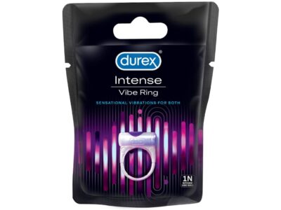 Durex Play Vibrating Ring