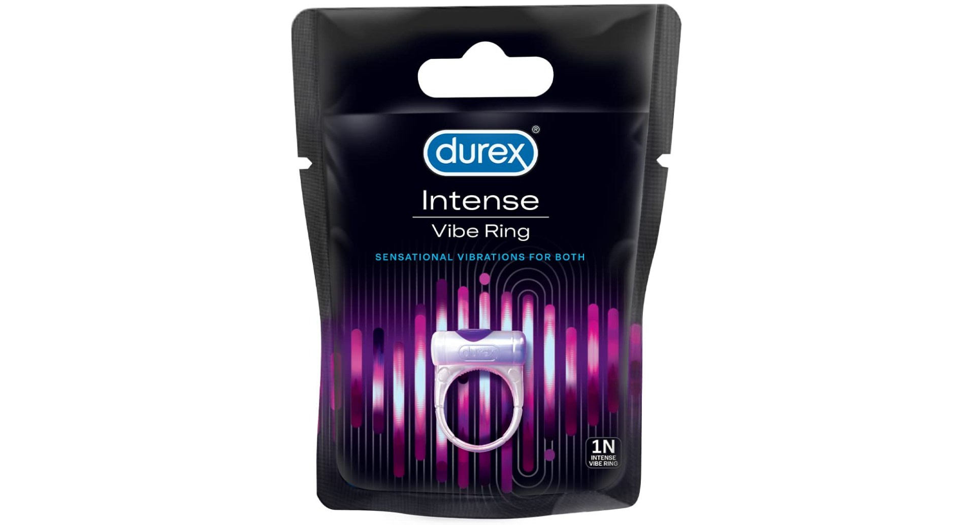 Durex Play Vibrating Ring