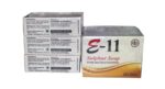 E-11 Sulphur Soap