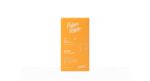 Eclipse Solaire Active Sunscreen SPF 50 PA+++