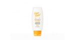 Eclipse Solaire Tinted Aqua Fusion Sunscreen SPF 50 PA+++