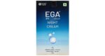 Ega Night Cream