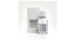 EnagenBio Octapep Hair Growth Scalp Serum