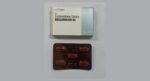 Enclomisign 50 Mg Tablet