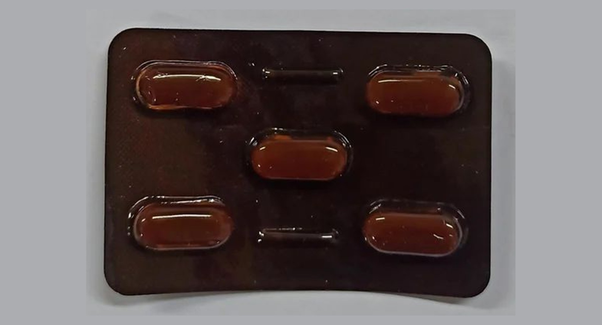 Enclomisign 50 Mg Tablet