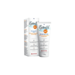 Episoft AC Moisturiser with Microencapsulated Sunscreen SPF 30 pack front view