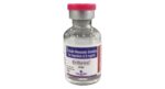 Eribres 1mg Injection