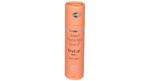 Erytop Mist Spray 100ml