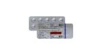 Escipil 10mg Tablet