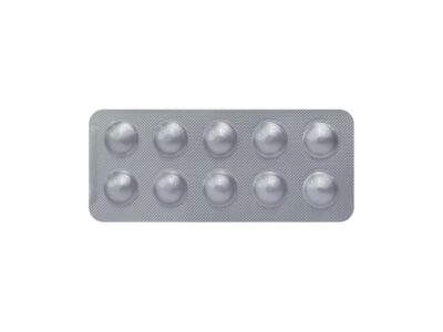 Escipil 10mg Tablet