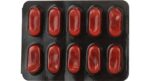 Etofree 400mg Tablet