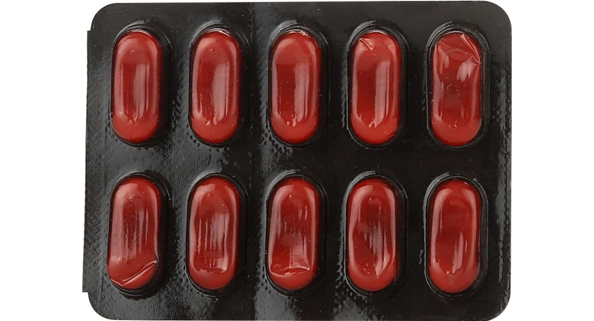 Etofree 400mg Tablet