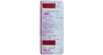 Evatone 2mg Tablet