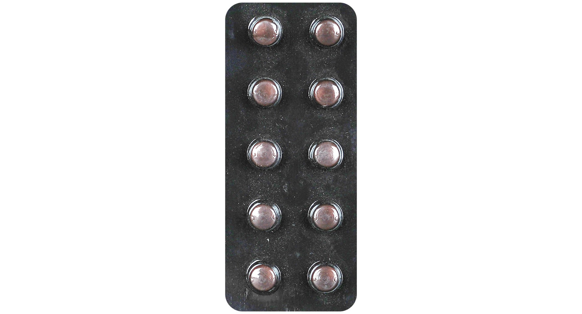 Evatone 2mg Tablet