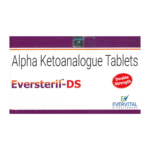 Eversteril-DS Tablet