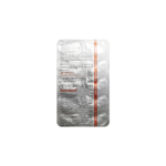 Eversteril Tablet