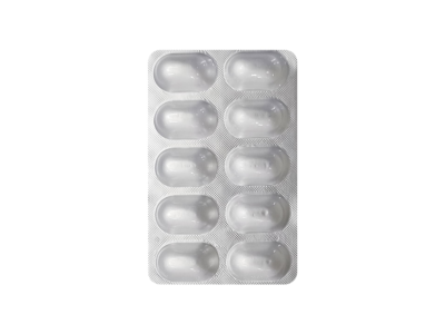 Eversteril Tablet